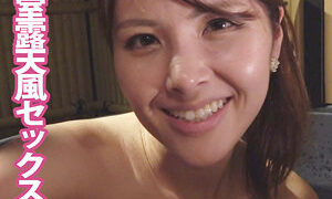 fan286jp