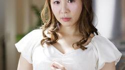 gjkz547jp