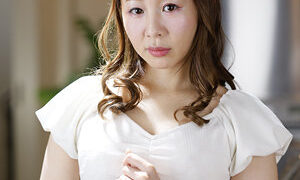 gjkz547jp