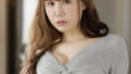 gjkz548jp