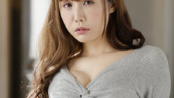 gjkz548jp