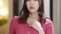 gjkz549jp