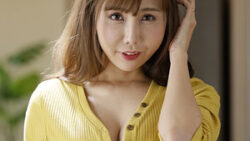 gjkz553jp