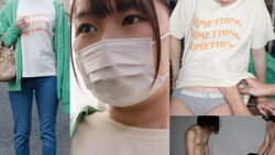 hdsn047jp