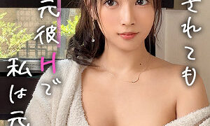 mmnm021jp