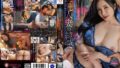 1dldss00385pl