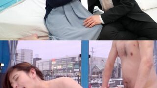 1sdmm11803pl