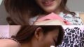 436wtn00001pl