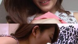 436wtn00001pl