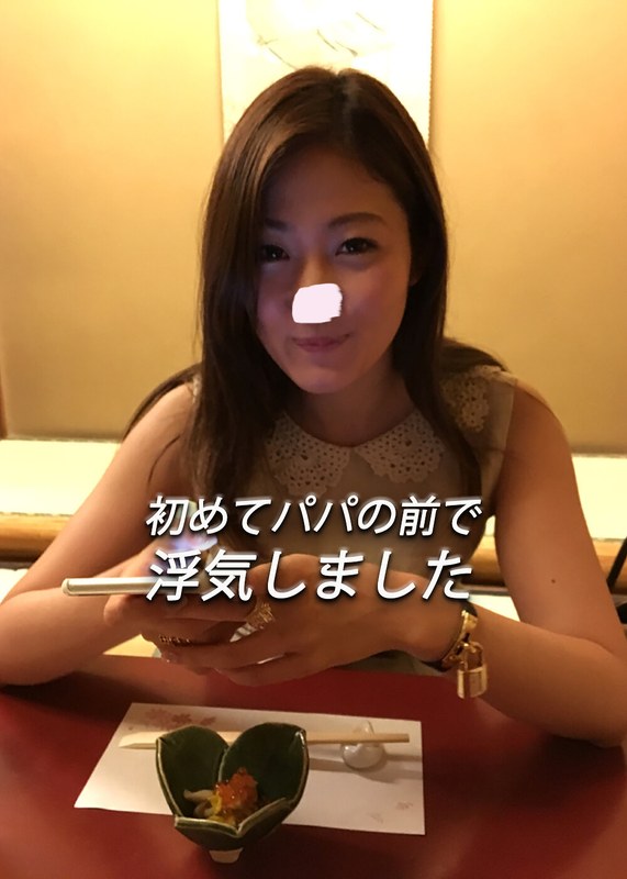 436wtn00003pl