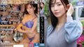 bnst00080pl