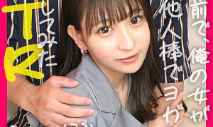 ddh126jp