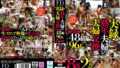 efdm00123pl