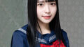 erofc273jp