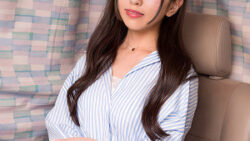 ewdx471jp