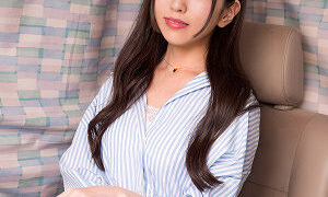 ewdx471jp