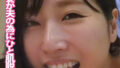 fan299jp