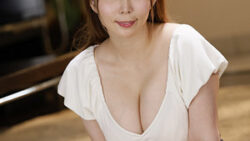 gjkz537jp