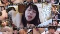 h 1133good00024pl