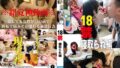 h 1133honb00408pl