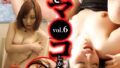 h 1454itsr13303pl