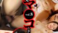 h 1454itsr13305pl
