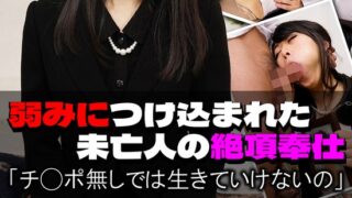 h 1454mcsr43304pl