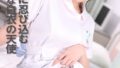 h 1462pyu00411pl