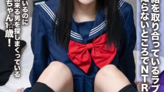h 1472erofv00273pl