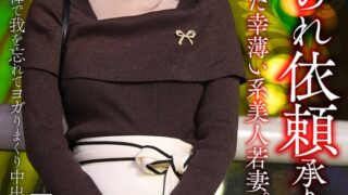 h 1472hmdnv00811pl
