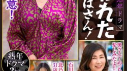 h 1515zooo00164pl