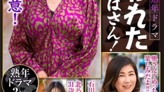 h 1515zooo00164pl
