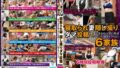 h 1664sihb00027pl