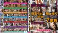 h 1664sihb00028pl