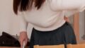 h 1724m778g00004pl
