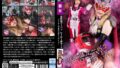 h 173ghov00051pl