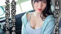 hasb009jp