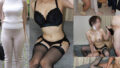 hdsn035jp