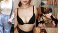 hdsn038jp