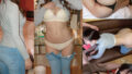 hdsn058jp