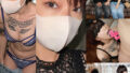 hdsn063jp