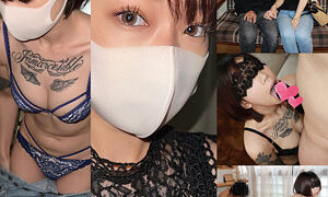 hdsn063jp