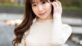 hmdnc714jp