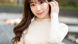 hmdnc714jp