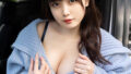 hmdnc715jp