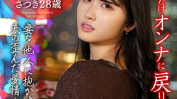 hmdnc811jp