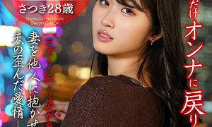 hmdnc811jp