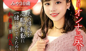 hmdnc818jp