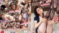jur00328pl