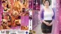 newm00083pl